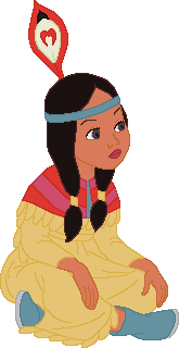 animasi-bergerak-peter-pan-0111