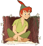animasi-bergerak-peter-pan-0144