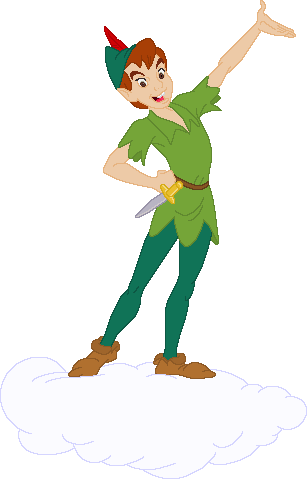 animasi-bergerak-peter-pan-0153
