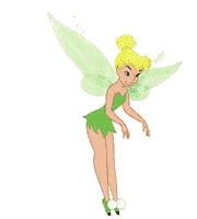 animasi-bergerak-peter-pan-0158