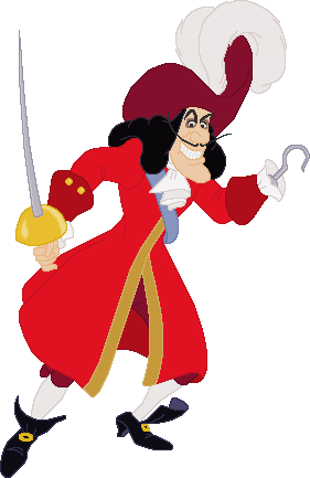animasi-bergerak-peter-pan-0162