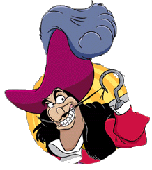 animasi-bergerak-peter-pan-0167
