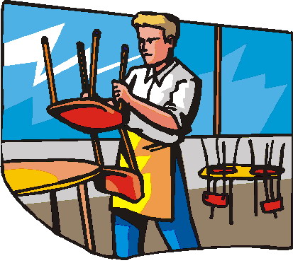 animasi-bergerak-makan-0001