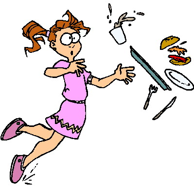 Phrasal verbs. Trip verb. Trip verb. Trip verb. предложения с фразовым глаголом set.