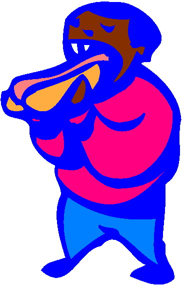 animasi-bergerak-makan-0007