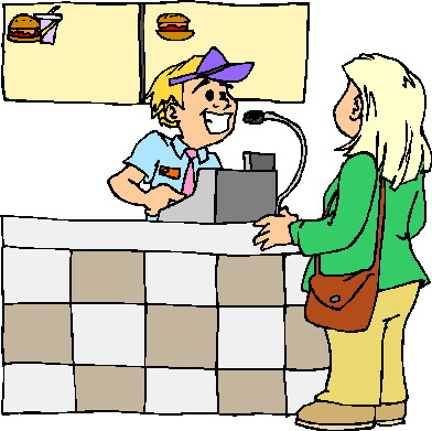 animasi-bergerak-makan-0015