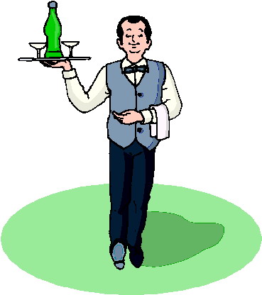 animasi-bergerak-makan-0038