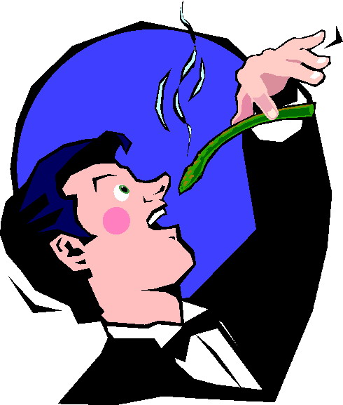 animasi-bergerak-makan-0039