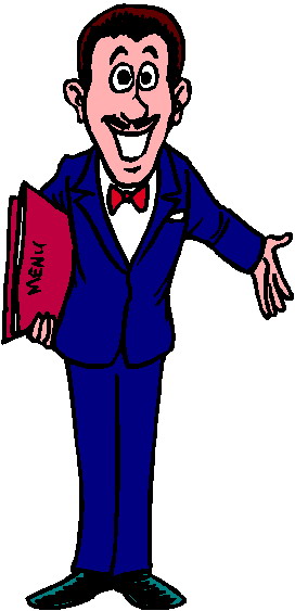 animasi-bergerak-makan-0084