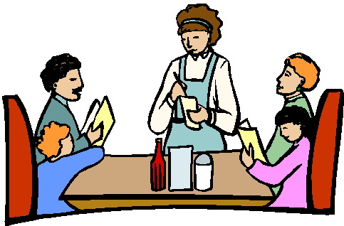 animasi-bergerak-makan-0086