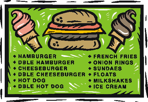 animasi-bergerak-makan-0091