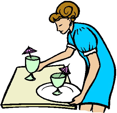 animasi-bergerak-makan-0094