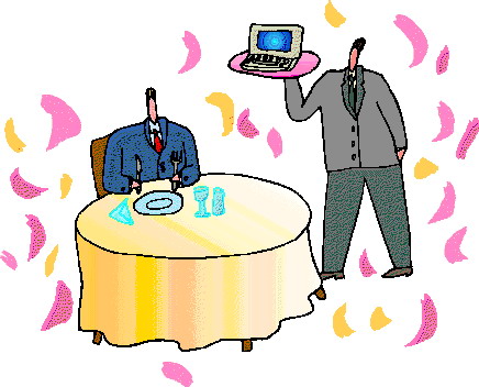 animasi-bergerak-makan-0102