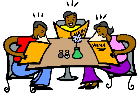 animasi-bergerak-makan-0103