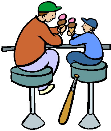 animasi-bergerak-makan-0107