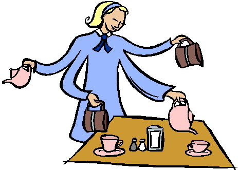 Eating animation forge. Essen party рисунки. Eating animation forge. Eating animation forge. Eating animation forge.