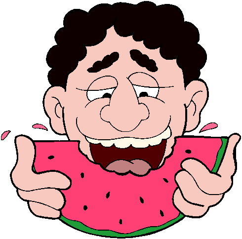 animasi-bergerak-makan-0145