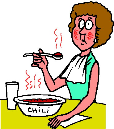 animasi-bergerak-makan-0212