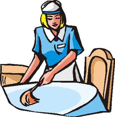 animasi-bergerak-makan-0223