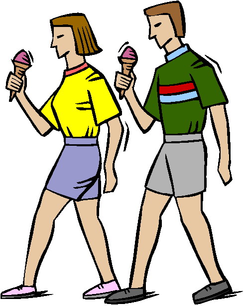 animasi-bergerak-makan-0230