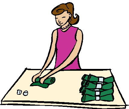 animasi-bergerak-makan-0237