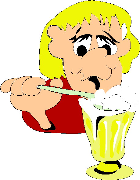 animasi-bergerak-makan-0241