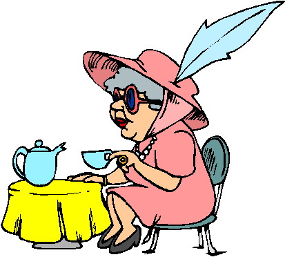 animasi-bergerak-makan-0245