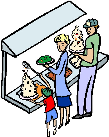 animasi-bergerak-makan-0246