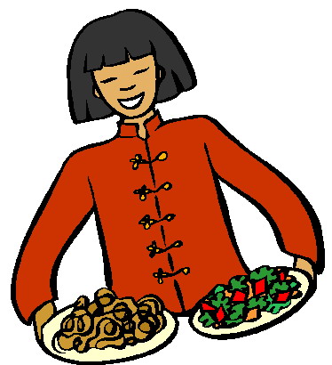 animasi-bergerak-makan-0248