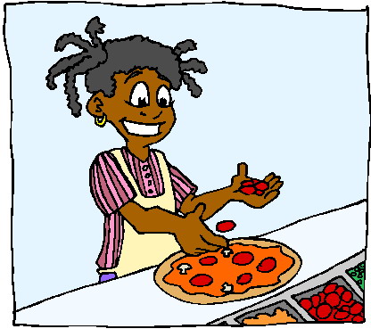 animasi-bergerak-makan-0254