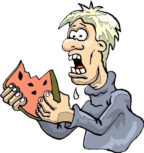 animasi-bergerak-makan-0257