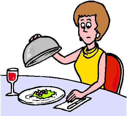 animasi-bergerak-makan-0282