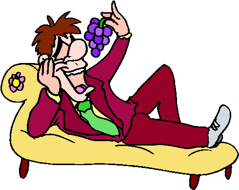 animasi-bergerak-makan-0307