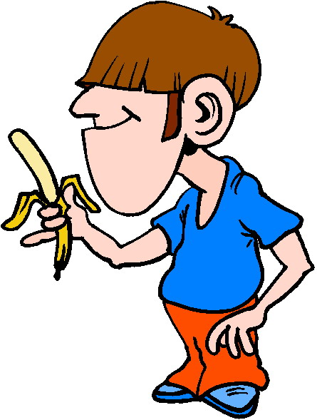 animasi-bergerak-makan-0314