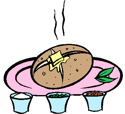 animasi-bergerak-makan-0332