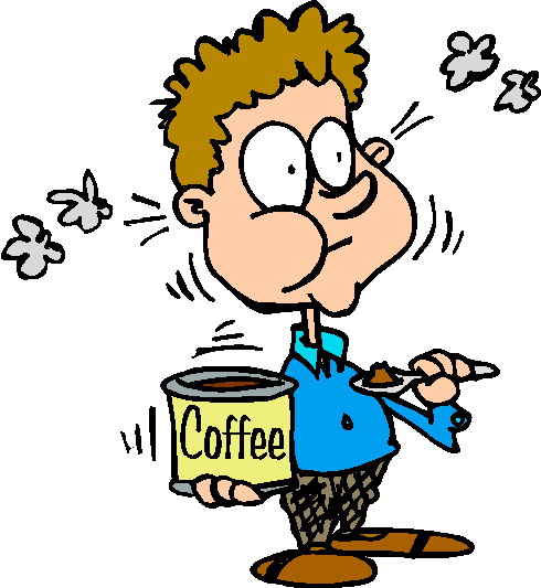 animasi-bergerak-makan-0341