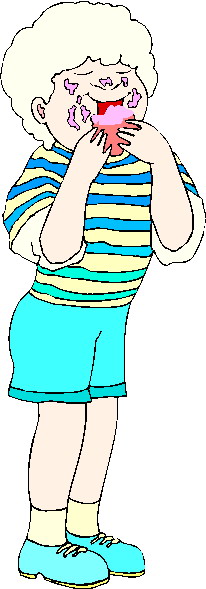 animasi-bergerak-makan-0358