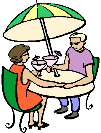 animasi-bergerak-makan-0360