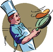 animasi-bergerak-makan-0375