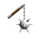 animasi-bergerak-senjata-0046