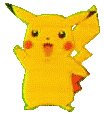 animasi-bergerak-pikachu-0001