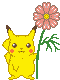 animasi-bergerak-pikachu-0017