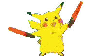 animasi-bergerak-pikachu-0021
