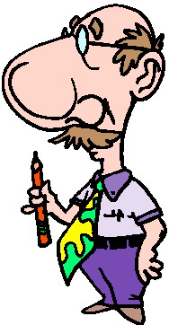 animasi-bergerak-menggambar-0004