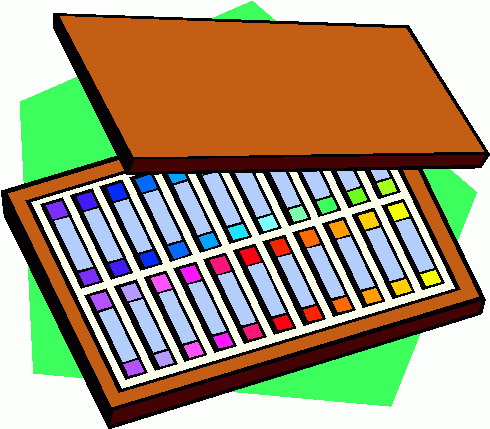 animasi-bergerak-menggambar-0035