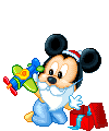 animasi-bergerak-bayi-disney-0008