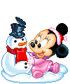 animasi-bergerak-bayi-disney-0010