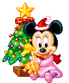 animasi-bergerak-bayi-disney-0012
