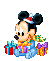 animasi-bergerak-bayi-disney-0015