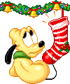 animasi-bergerak-bayi-disney-0018